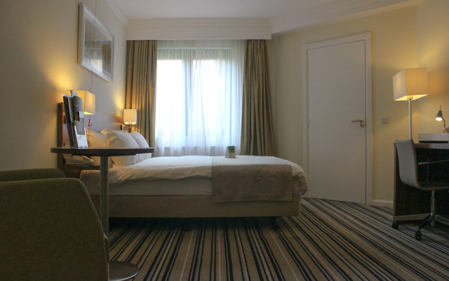 Holiday Inn Taunton by IHG