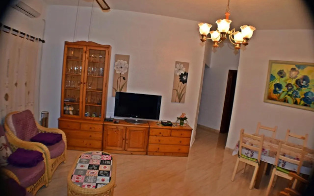 Casa en Torrevieja