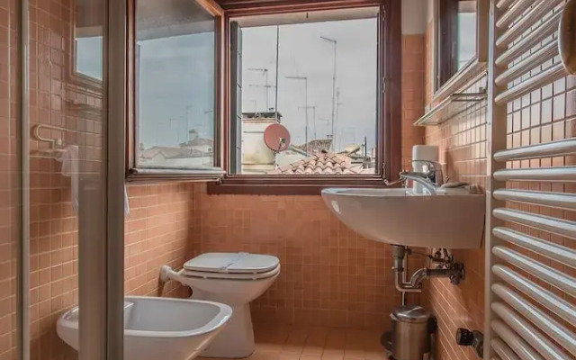 Venezia - San Marco 5205