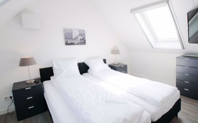 Oesterdam Resort 38393