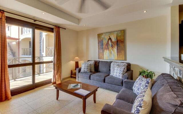 Bahia Encantada I4