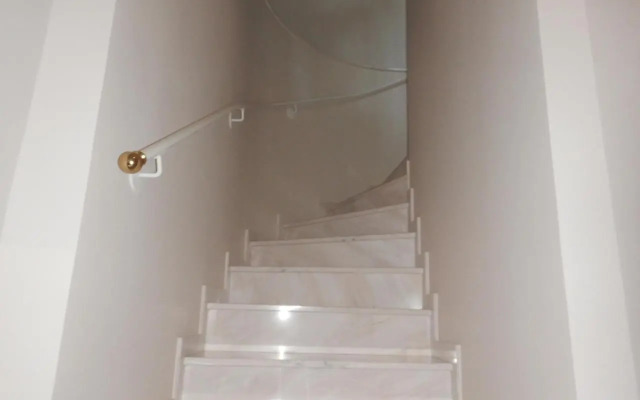 Apartment Wien Döbling