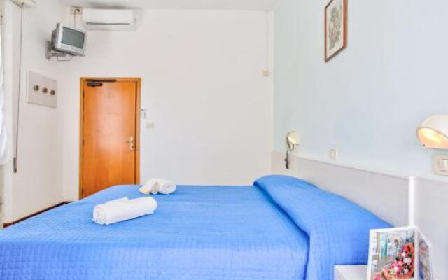 Hotel Delle Nazioni
