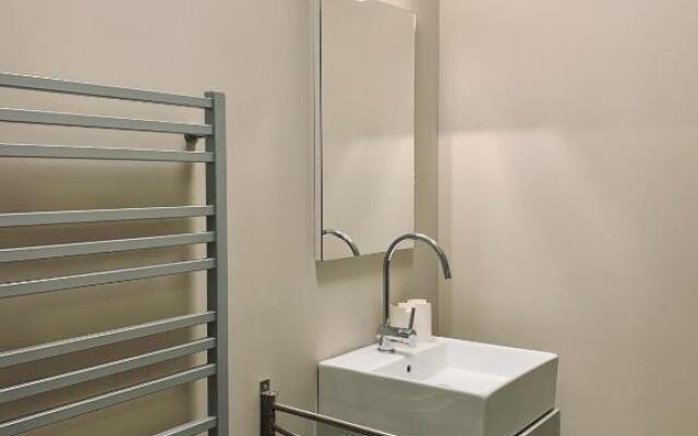Apartmany Jasna Chopok
