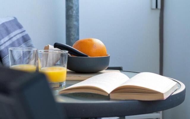 Ferienpark-Heiligenhafen-Haus-E-Quartier-88