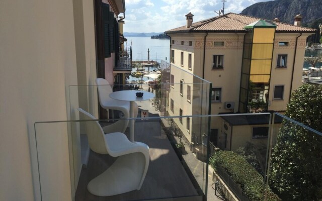 Hotel Miro