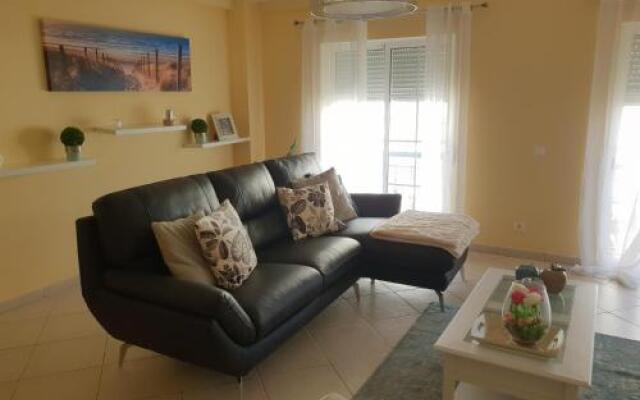 DOWNTOWN-Guest House