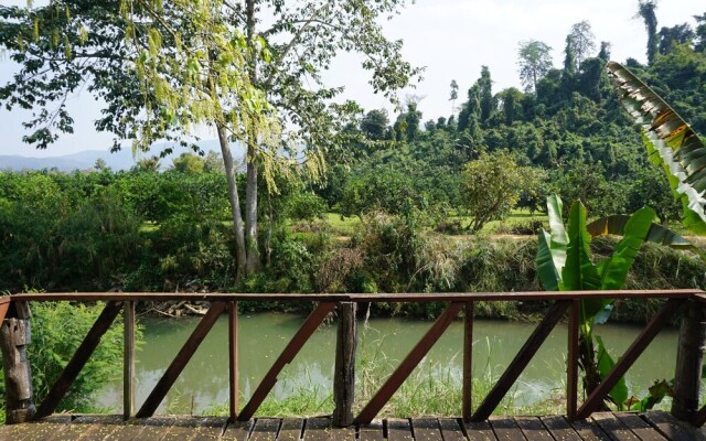 Khoom Luang