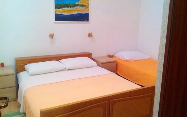 Apartment Ana - Zaglav Dugi Otok