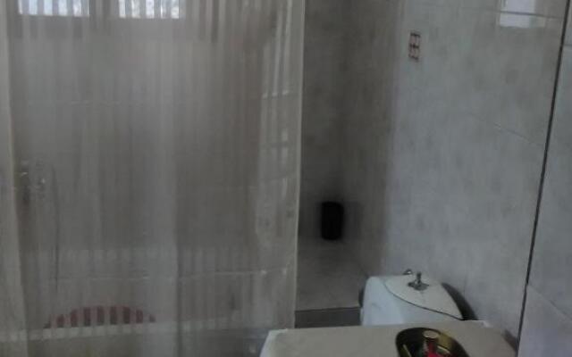 Evangelia Studio