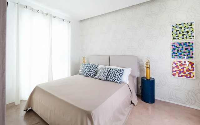 San Lorenzo - Fico d'India