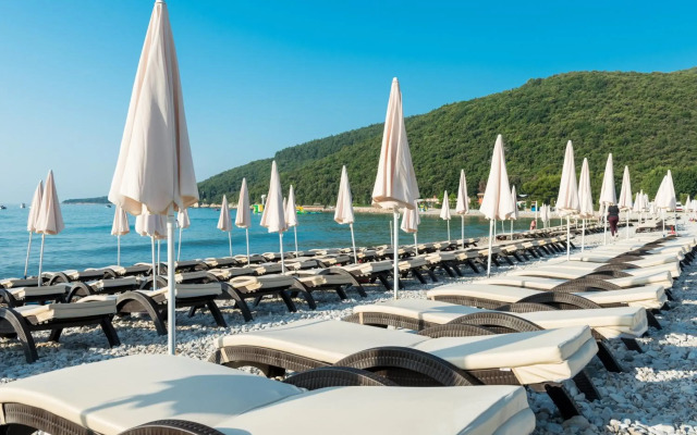 MASLINICA Narcis Hotel