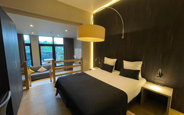 Hotel Elisabeth