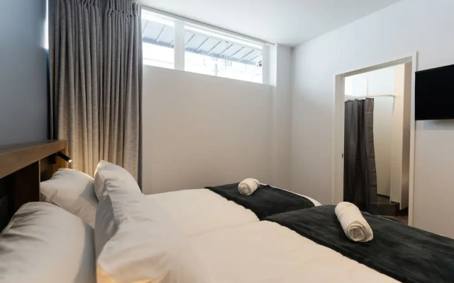 Haka House Auckland City