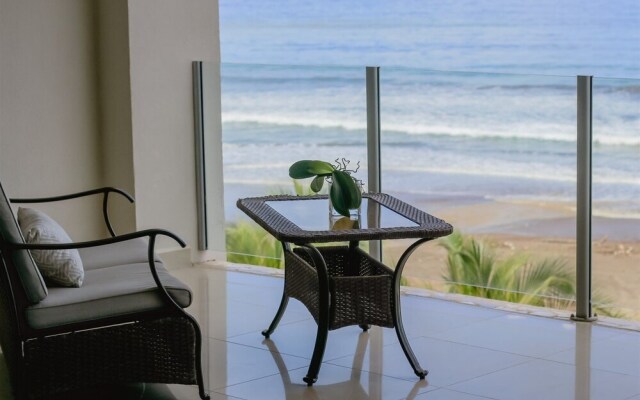 Simply Spectacular 5th Floor Ocean View