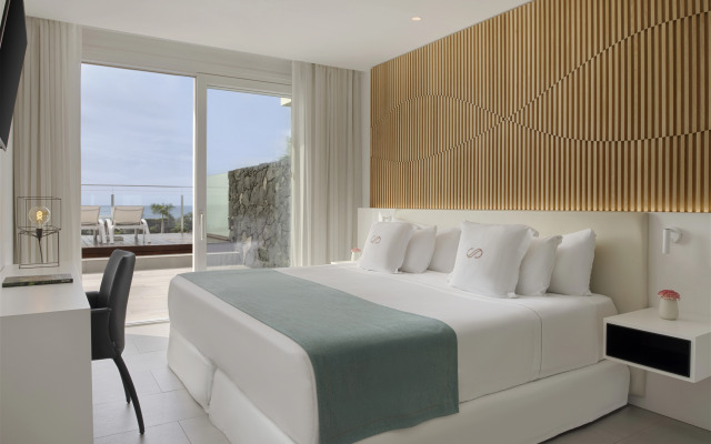 Royal Hideaway Corales Suites, part of Barceló Hotel Group