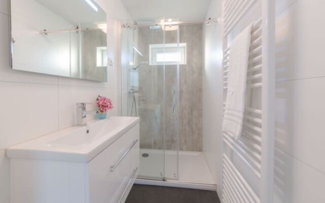 Water Resort Oosterschelde 32524