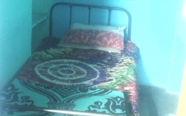 Gopal Guest House