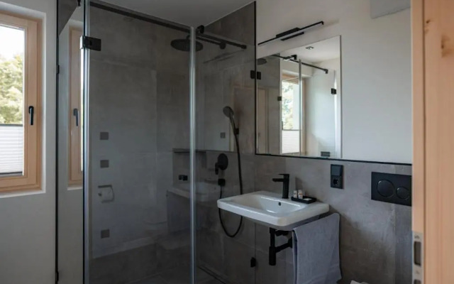 Ammerglück Apartments