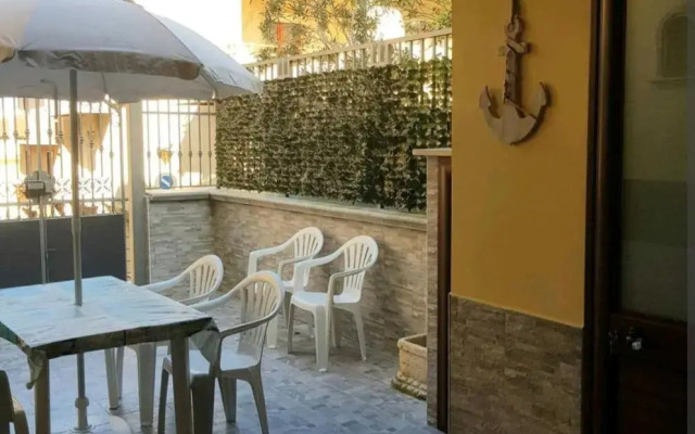 Casa Vacanze Alessandro