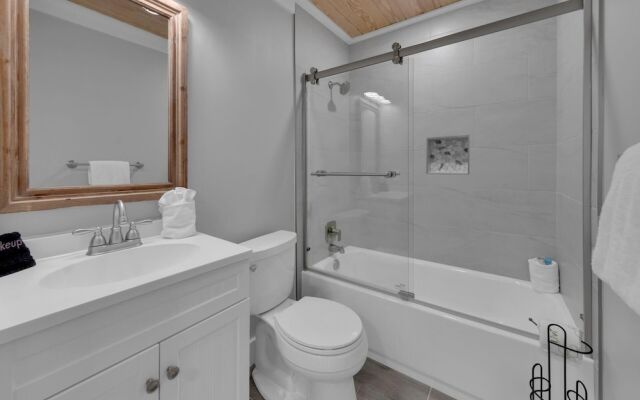 Southbay by the Gulf 101