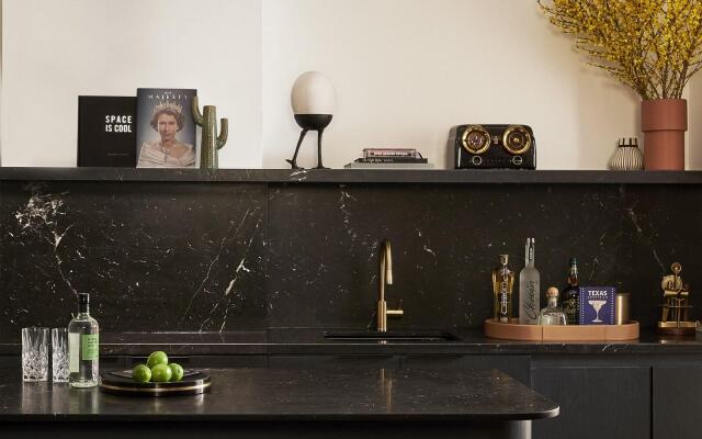 Virgin Hotels Dallas