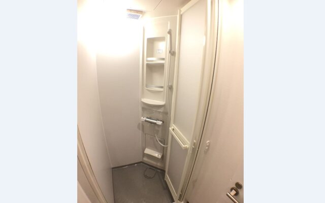 Hostel Namba -Takumi-