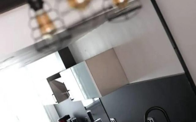 Loft de Cannes B&B