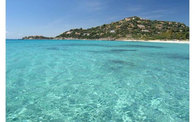 Villa Acquamarina e Villa Camelia