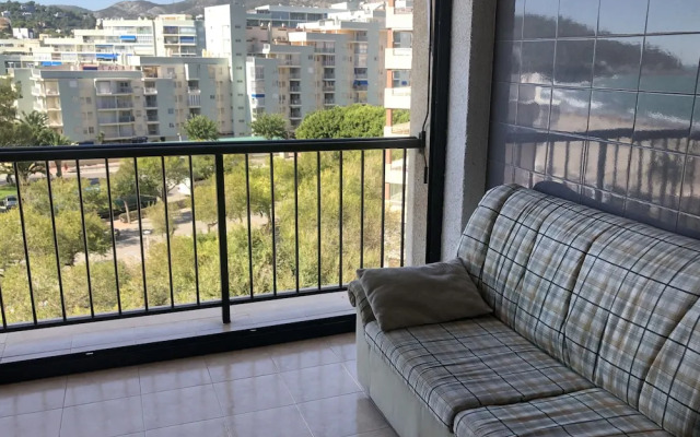 Neptuno Oropesa 3000