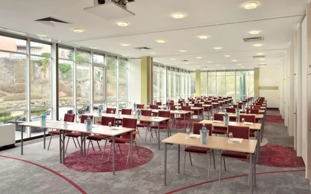 Best Western Premier Hotel Villa Stokkum