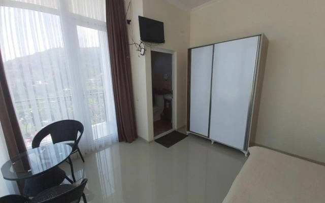 Goga1 Guest House