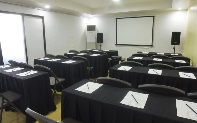 Aurum One Makati