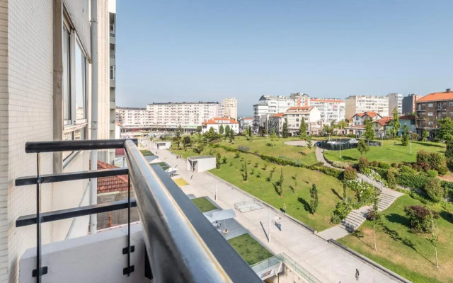 GuestReady - The Great Utopia