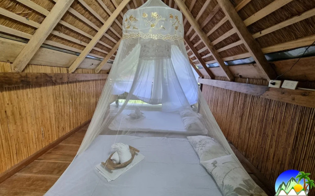 Zen Tierras Farm powered by Cocotel