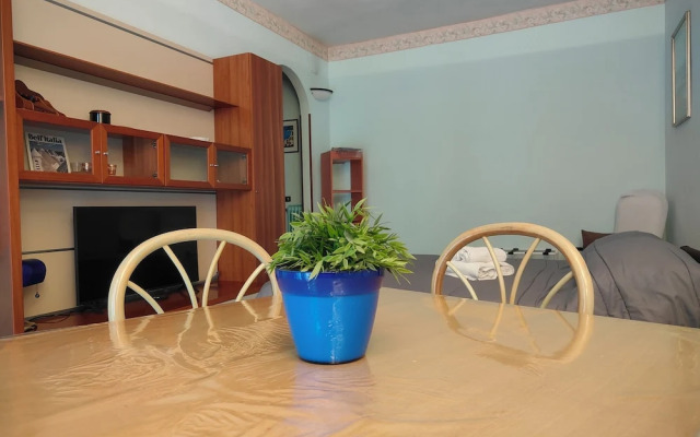 CconfortHotels Mariella Guest House