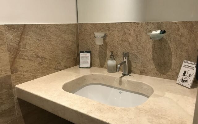 Il Giardino Delle Tartarughe