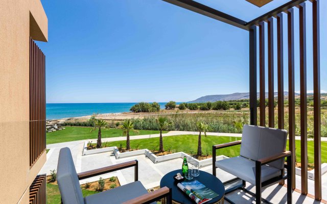 La Mer Resort & Spa - Adults Only
