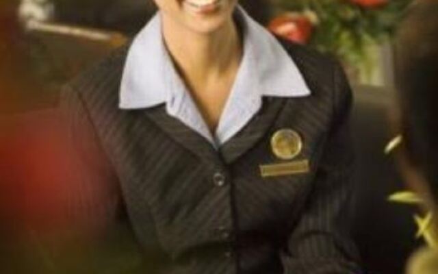 Hilton Garden Inn Dalton