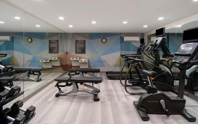 Candlewood Suites, Columbia/Ft. Jackson by IHG