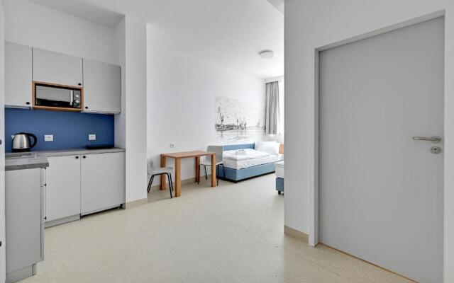 Apartgdynia