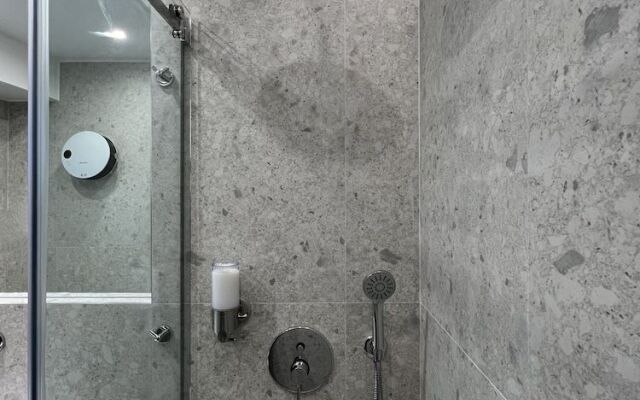 ICON Urban Living