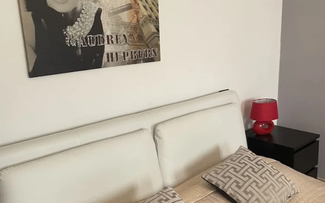 Il Nido