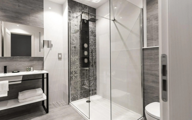 Hotel Juliani