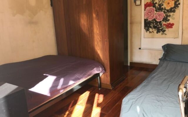Cora's Home No.2