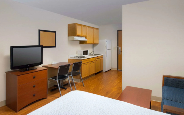 Extended Stay America Select Suites - Omaha - Southwest