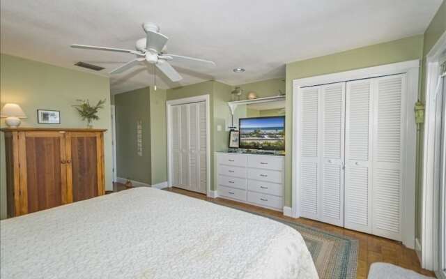 Sundown 11 Florida - 2Br Villa