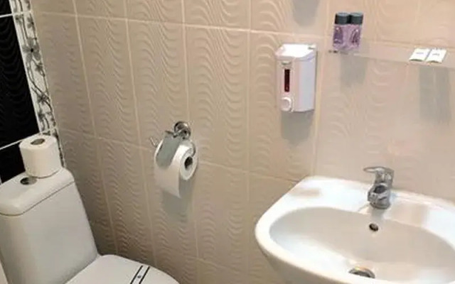 Kadıköy Port Otel