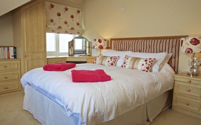 12 Thurlestone Rock