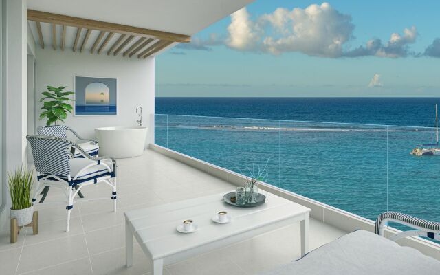 Sandals Dunns River All Inclusive